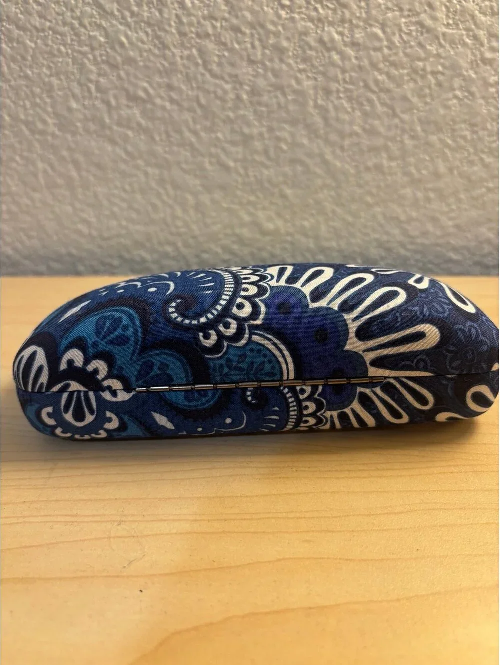 Vera Bradley wonderful please
